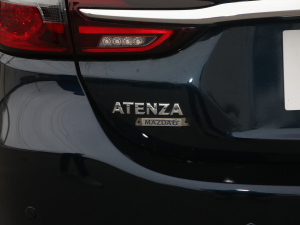 20212.0L {(ln)A (x)(ji)^