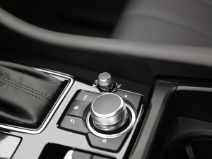 20212.0L {(ln)A п؅^(q)