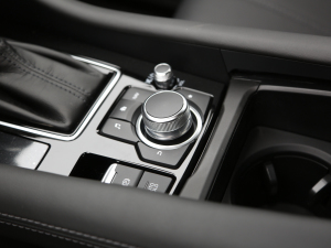 20212.0L {(ln)A п؅^(q)