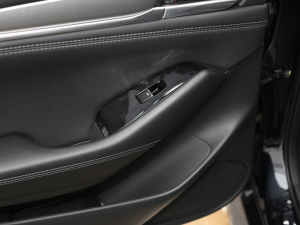 20212.0L {(ln)A п؅^(q)