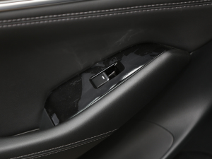 20212.0L {(ln)A п؅^(q)