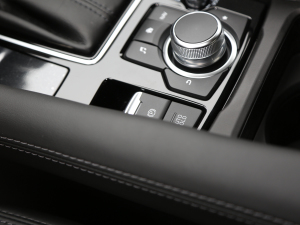 20212.0L {(ln)A v܇Ƅ(dng)