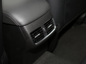 20212.0L {(ln)A п؅^(q)