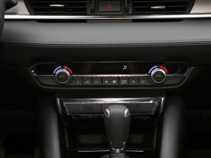 20212.0L {(ln)A {(dio){(dio)(ji)