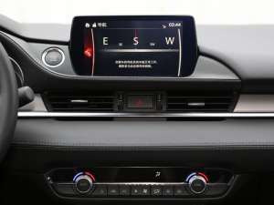 20212.0L {(ln)A {(dio)L(fng)