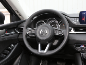 20212.0L {(ln)A п؅^(q)