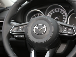 20212.0L {(ln)A п؅^(q)