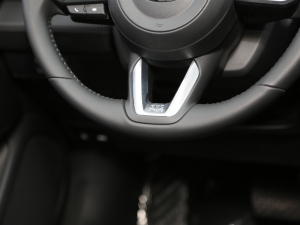 20212.0L {(ln)A п؅^(q)