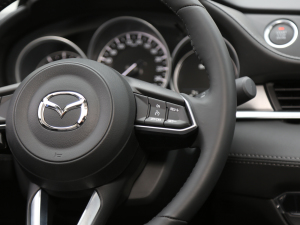 20212.0L {(ln)A п؅^(q)