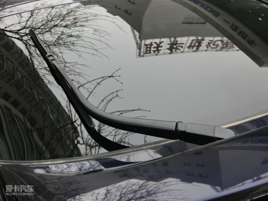 2010I 2.5L 