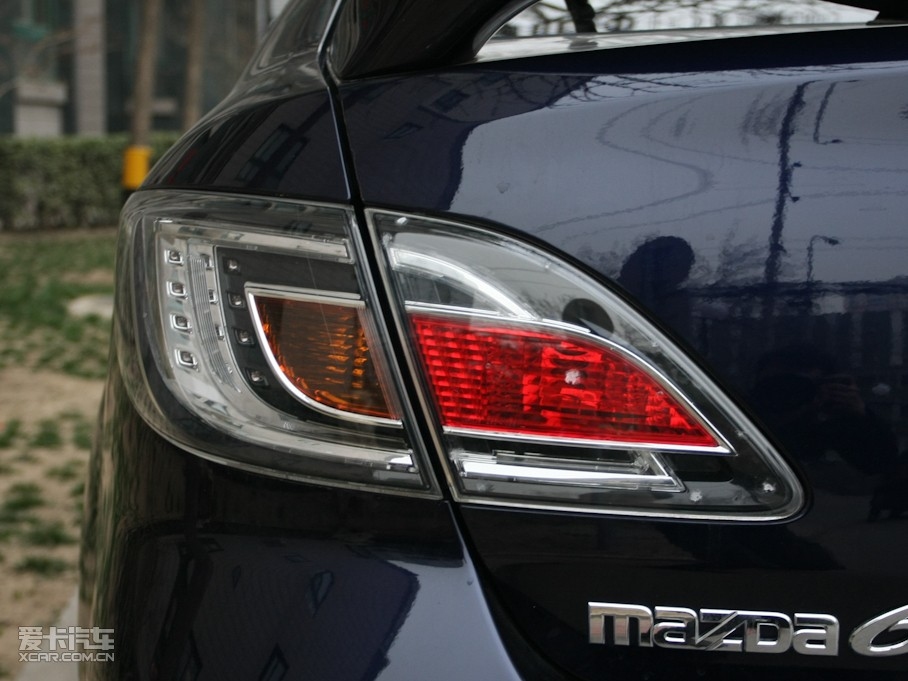 2010I 2.5L 
