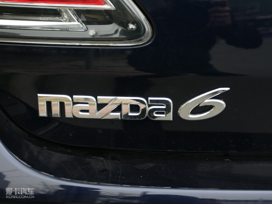 2010I 2.5L 