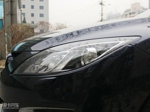 20102.5L  (x)(ji)^