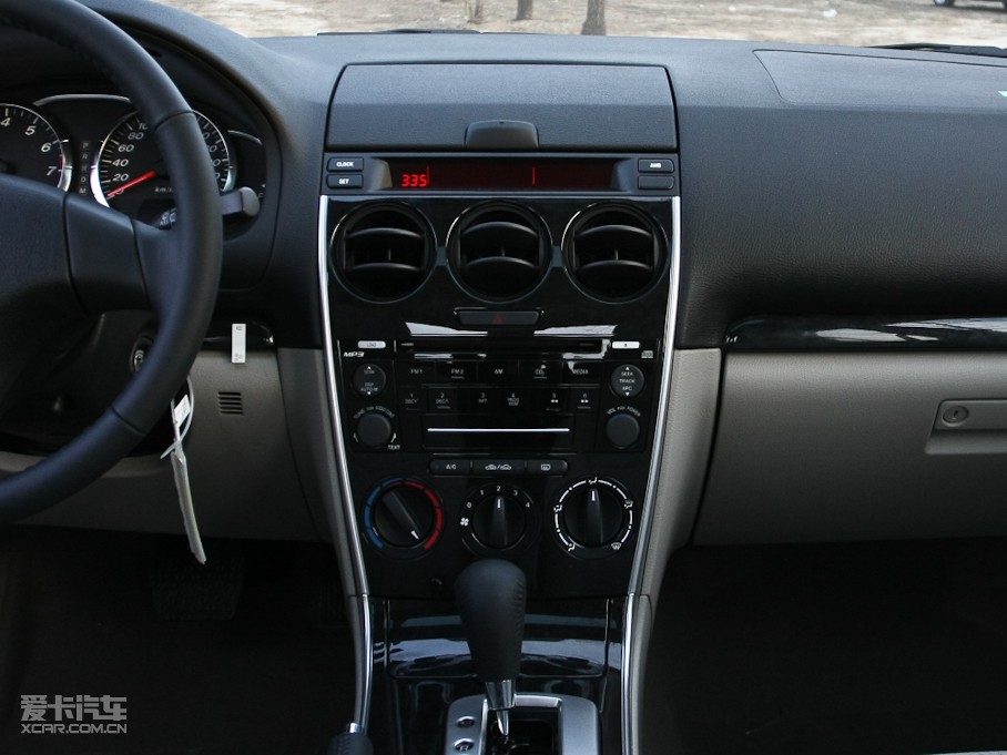 2011R_(d)6 2.0L Ԅӕrа