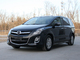 2011�����Դ�8����45��