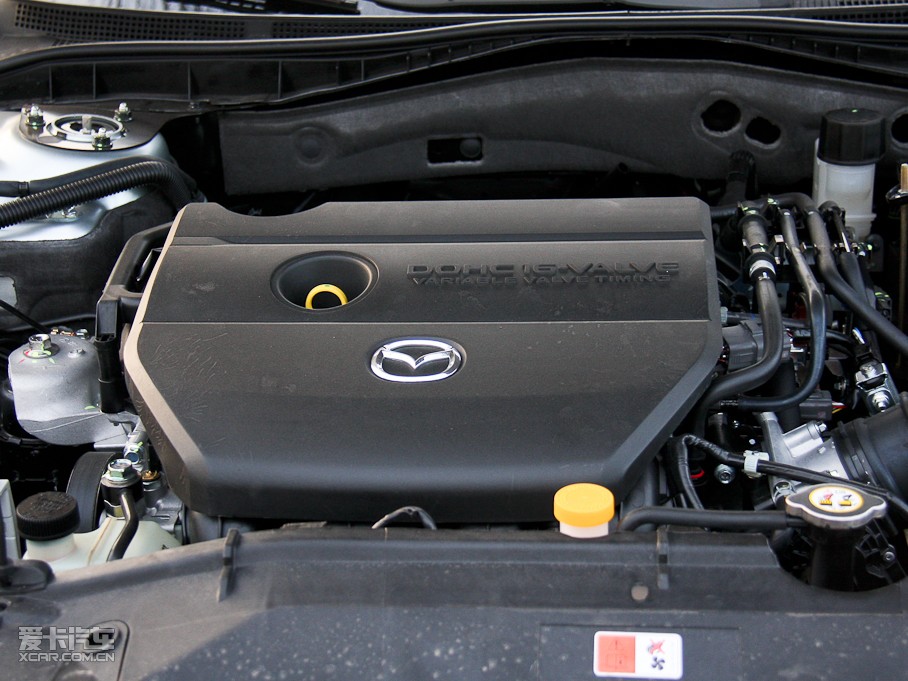 2011R_6 2.0L Ԅӕrа