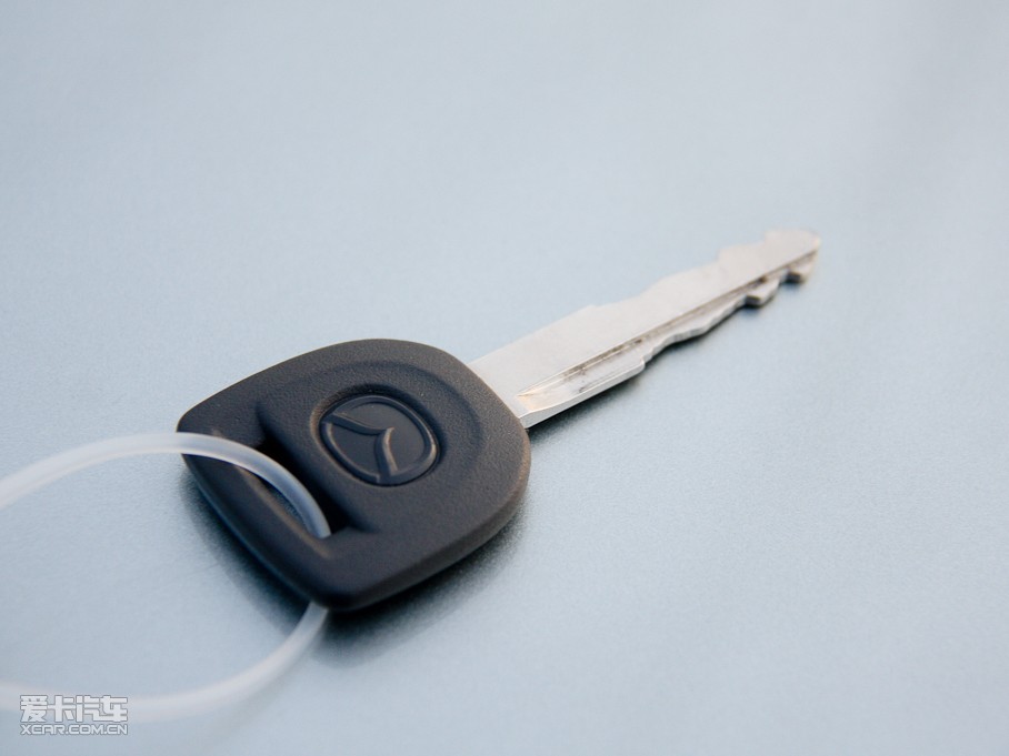 2011R_6 2.0L Ԅӕrа