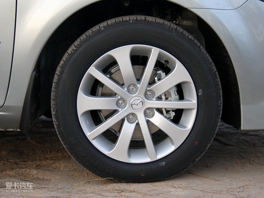 2011R_6 2.0L Ԅӕrа