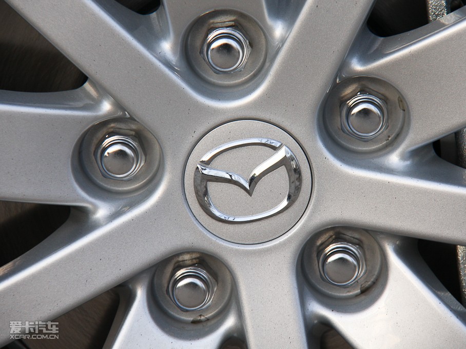 2011R_6 2.0L Ԅӕrа