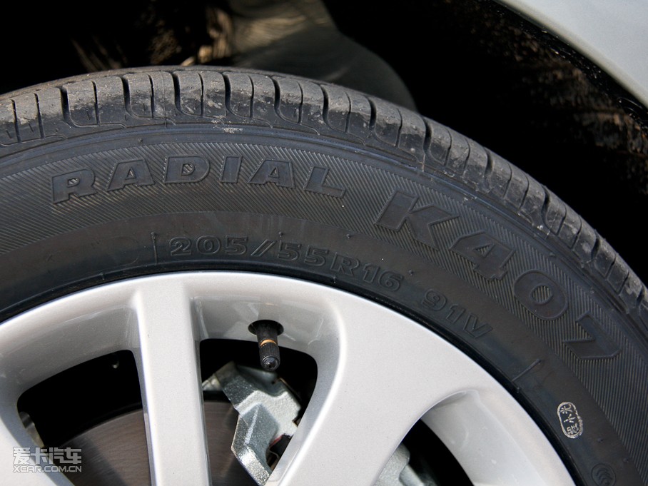 2011R_(d)6 2.0L Ԅ(dng)r(sh)а