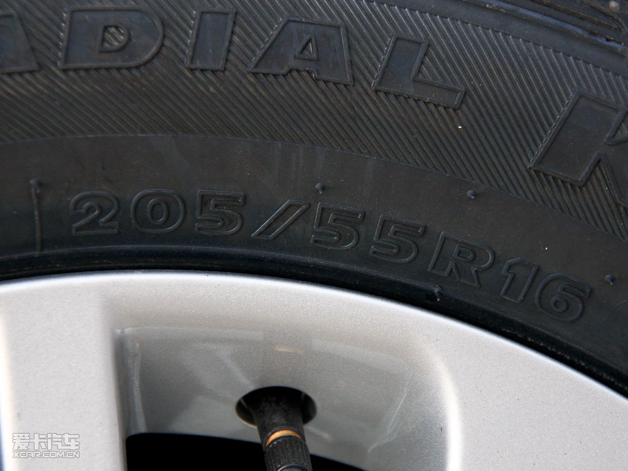 2011R_6 2.0L Ԅӕrа