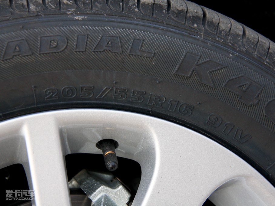 2011R_6 2.0L Ԅӕrа