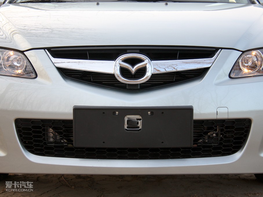 2011R_6 2.0L Ԅӕrа