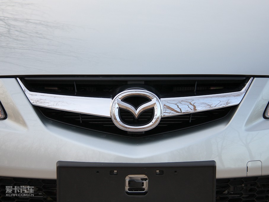 2011R_6 2.0L Ԅӕrа