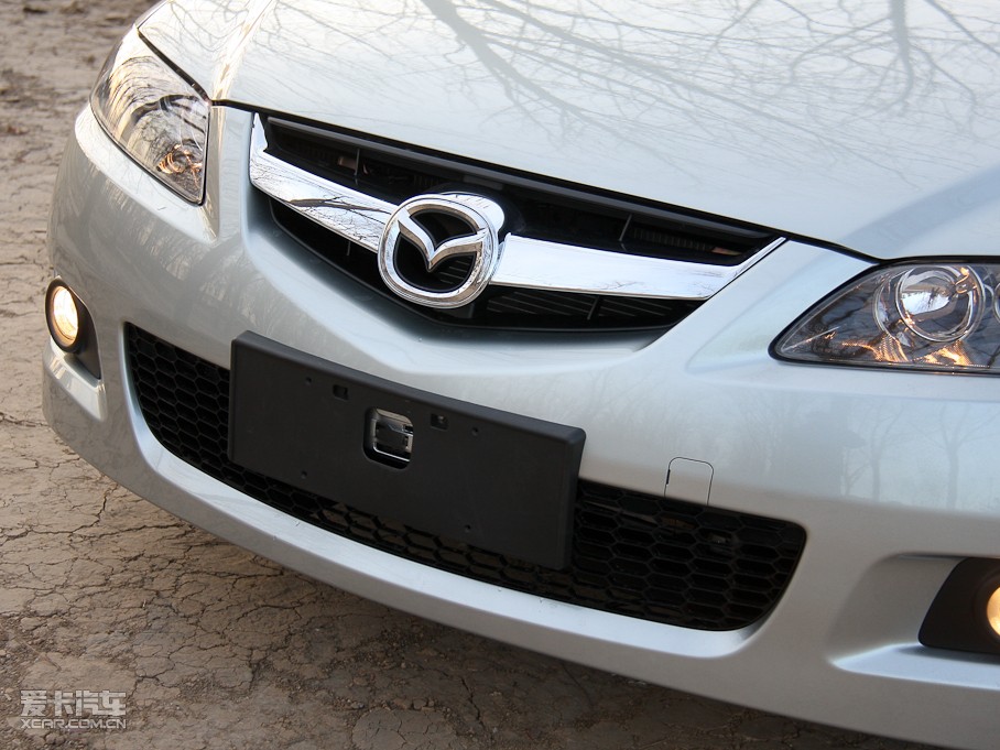 2011R_(d)6 2.0L Ԅ(dng)r(sh)а