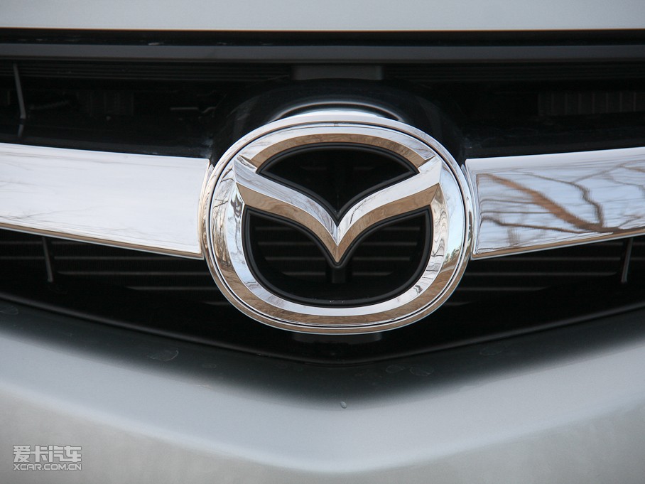 2011R_6 2.0L Ԅӕrа