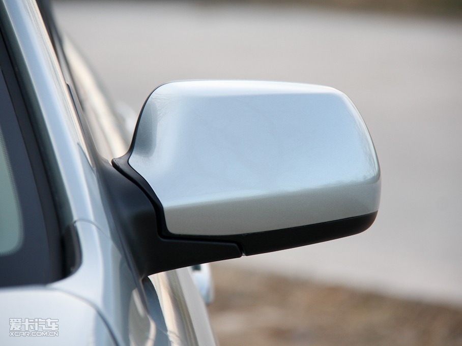 2011R_(d)6 2.0L Ԅӕrа