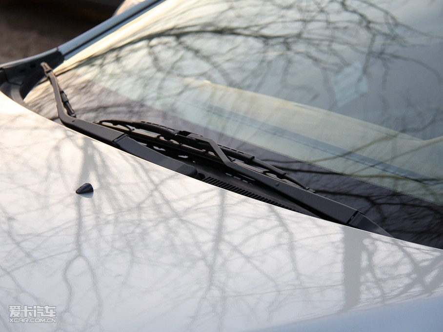 2011R_6 2.0L Ԅӕrа