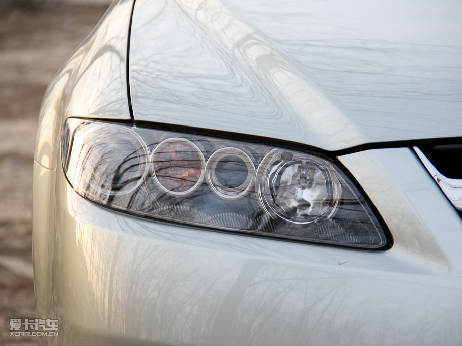 2011R_6 2.0L Ԅӕrа