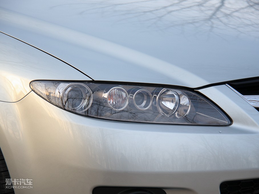 2011R_6 2.0L Ԅӕrа