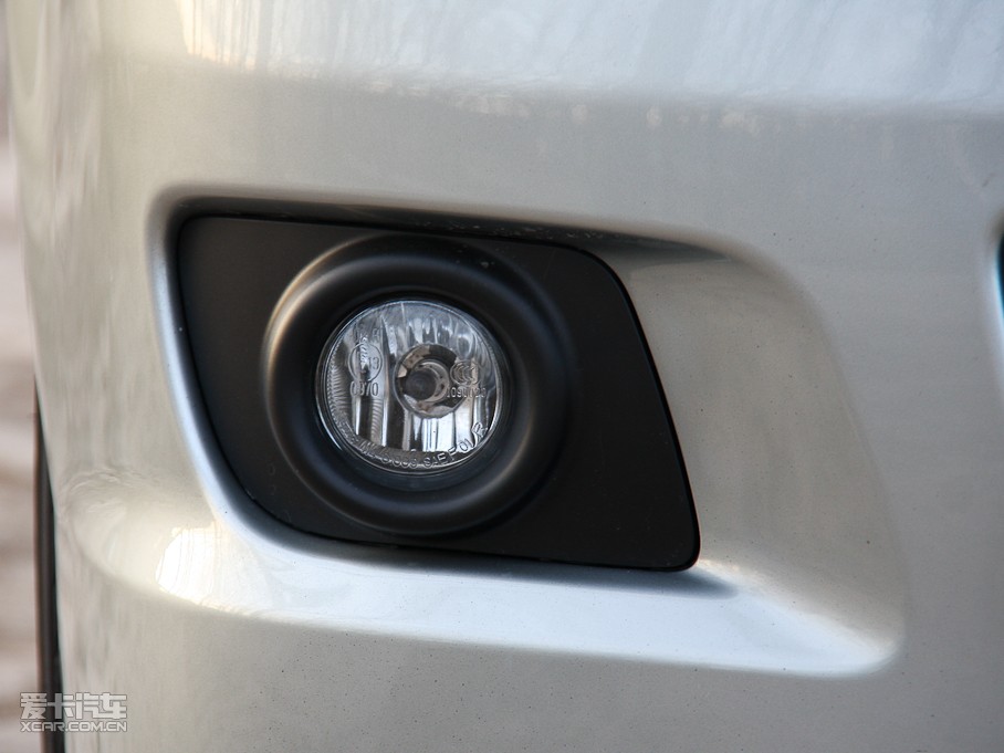 2011R_6 2.0L Ԅӕrа