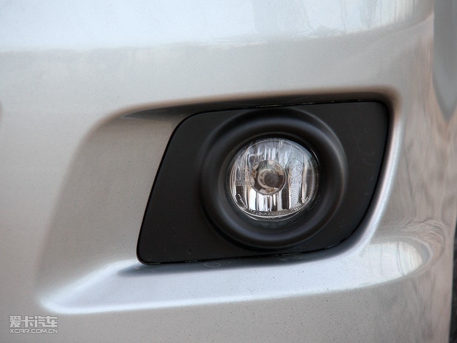 2011R_6 2.0L Ԅӕrа