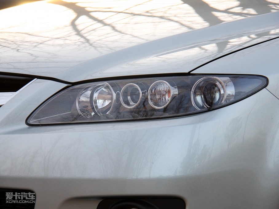 2011R_6 2.0L Ԅӕrа