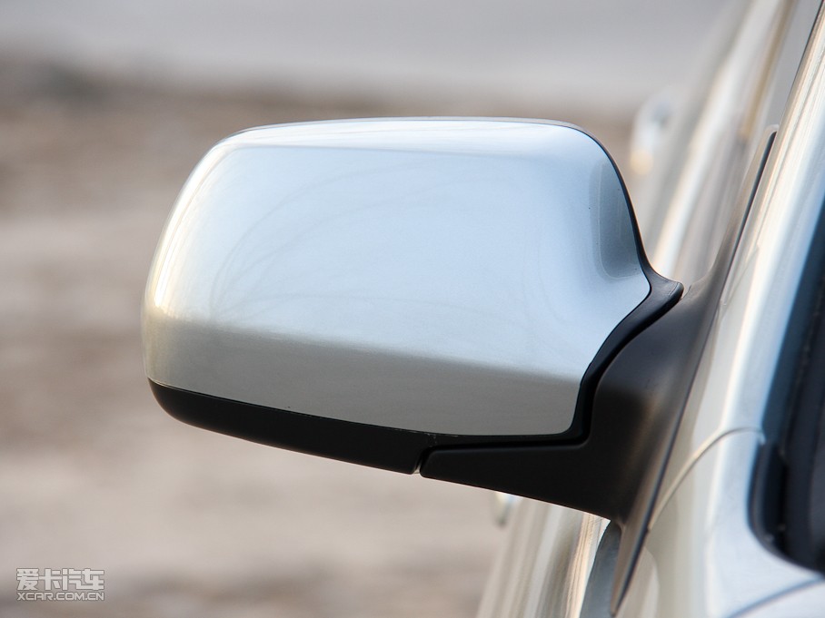 2011R_6 2.0L Ԅӕrа