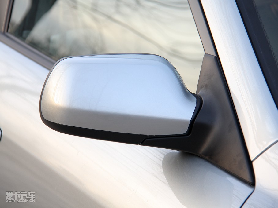 2011R_6 2.0L Ԅӕrа