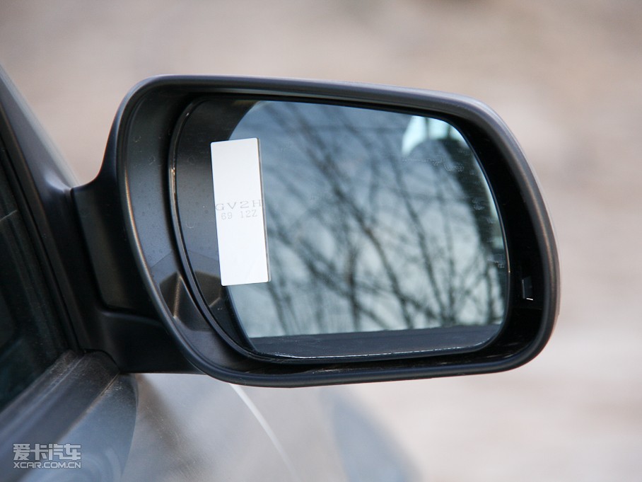 2011R_(d)6 2.0L Ԅ(dng)r(sh)а