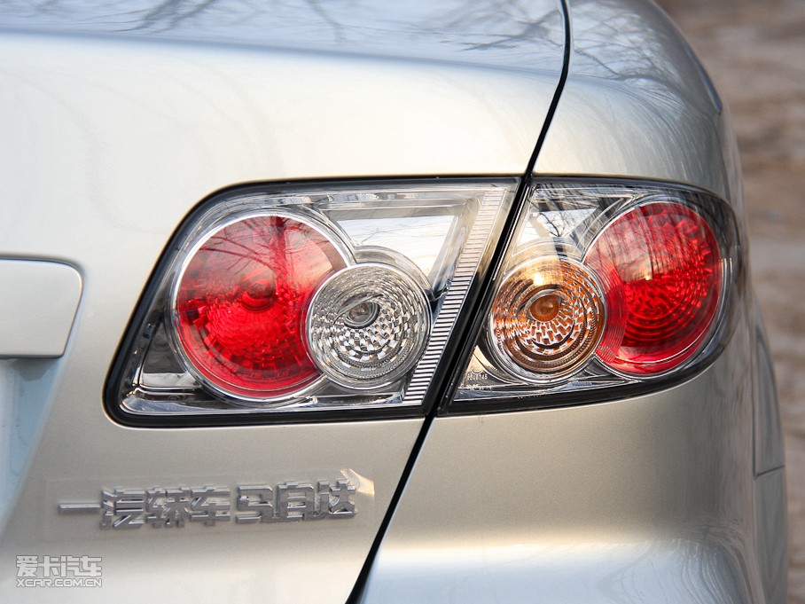 2011R_6 2.0L Ԅӕrа