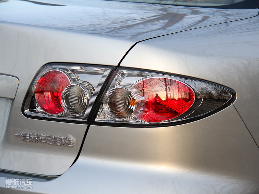 2011R_(d)6 2.0L Ԅ(dng)r(sh)а