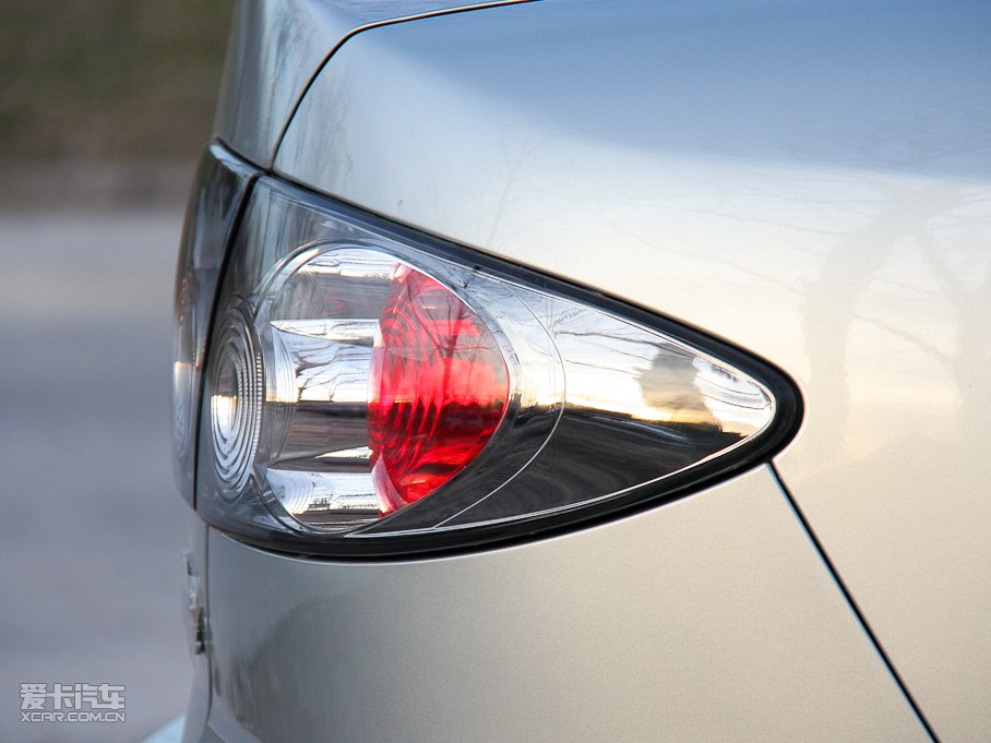 2011R_6 2.0L Ԅӕrа