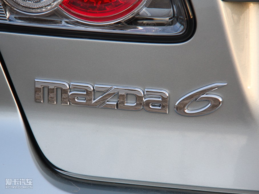 2011R_6 2.0L Ԅӕrа