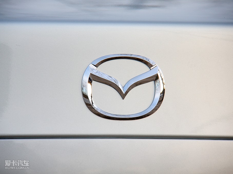 2011R_(d)6 2.0L Ԅ(dng)r(sh)а