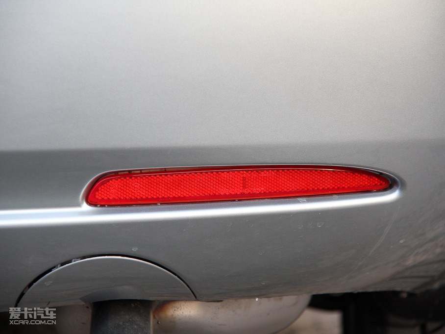 2011R_6 2.0L Ԅӕrа