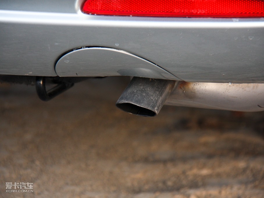 2011R_6 2.0L Ԅӕrа