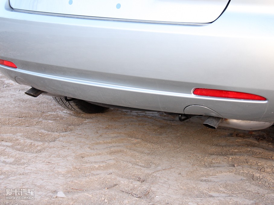 2011R_6 2.0L Ԅӕrа