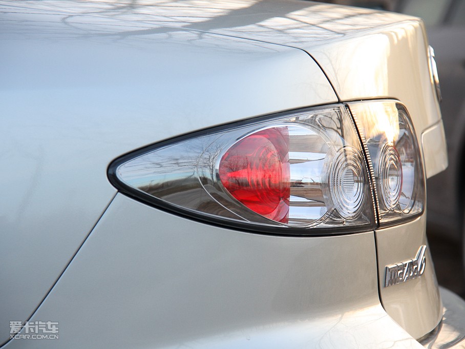 2011R_(d)6 2.0L Ԅ(dng)r(sh)а