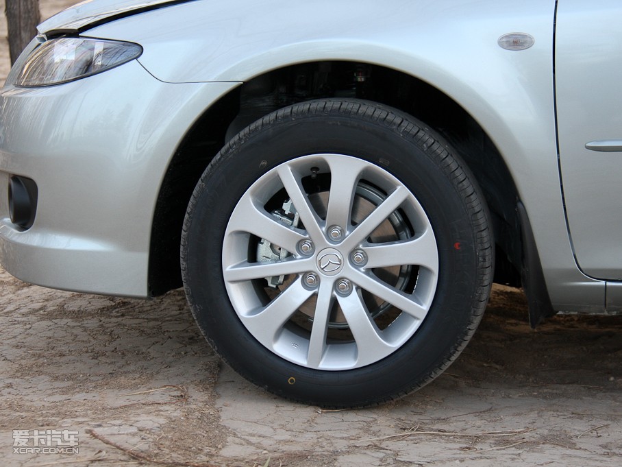 2011R_6 2.0L Ԅӕrа